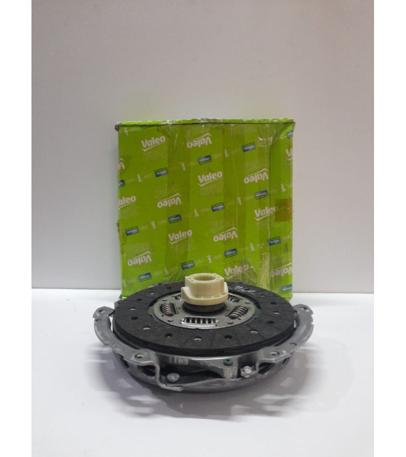 DEBRİYAJ SETİ KARSAN J10  VALEO 828873
