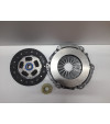 DEBRİYAJ SETİ KARSAN J10  VALEO 828873
