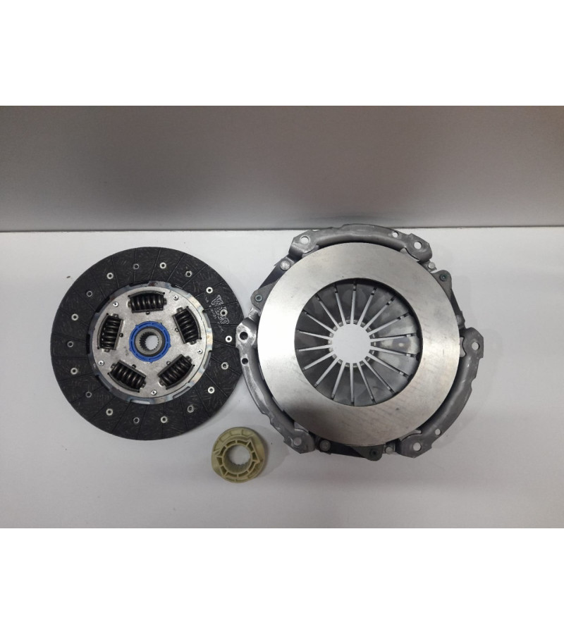 DEBRİYAJ SETİ KARSAN J10  VALEO 828873
