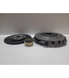 DEBRİYAJ SETİ KARSAN J10  VALEO 828873
