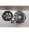 DEBRİYAJ SETİ KARSAN J10  VALEO 828873
