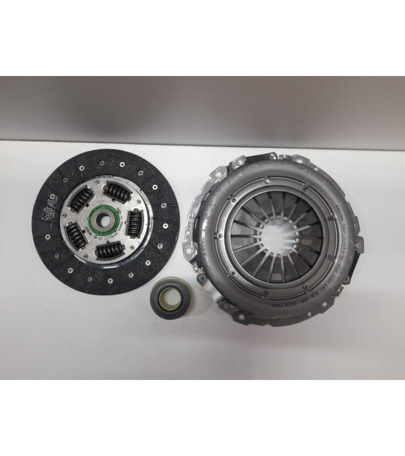 DEBRİYAJ SETİ KARSAN J10  VALEO 828873
