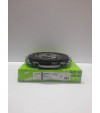 DEBRİYAJ SETİ RULMANSIZ CONNECT VALEO 826344
DEBRİYAJ SETİ RULMANSIZ CONNECT VALEO 826344