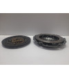 DEBRİYAJ SETİ RULMANSIZ CONNECT  VALEO 826899

