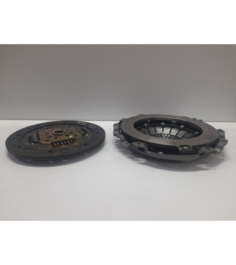 DEBRİYAJ SETİ RULMANSIZ CONNECT  VALEO 826899
