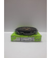 DEBRİYAJ SETİ RULMANSIZ CONNECT VALEO 826899
DEBRİYAJ SETİ RULMANSIZ CONNECT VALEO 826899