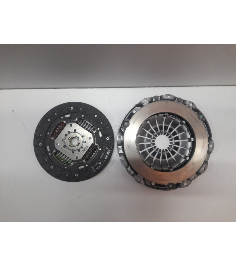 DEBRİYAJ SETİ RULMANSIZ CONNECT VALEO 826328
DEBRİYAJ SETİ RULMANSIZ CONNECT VALEO 826328
