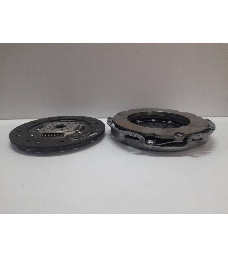 DEBRİYAJ SETİ RULMANSIZ TRANSİT V347  VALEO 826933
