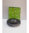 DEBRİYAJ SETİ RULMANSIZ TRANSİT V347 VALEO 826933
DEBRİYAJ SETİ RULMANSIZ TRANSİT V347 VALEO 826933