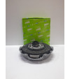DEBRİYAJ SETİ TRANSİT T12-T15 VALEO 826296
DEBRİYAJ SETİ TRANSİT T12-T15 VALEO 826296