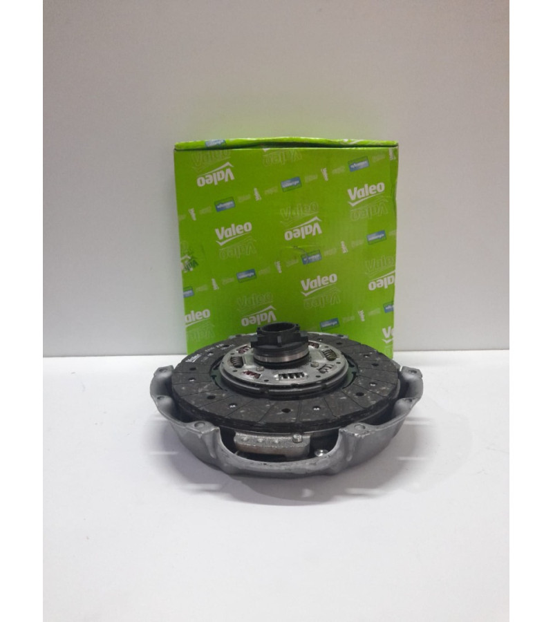 DEBRİYAJ SETİ TRANSİT T12-T15 VALEO 826296
DEBRİYAJ SETİ TRANSİT T12-T15 VALEO 826296