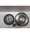 DEBRİYAJ SETİ TRANSİT T12-T15 VALEO 826296
DEBRİYAJ SETİ TRANSİT T12-T15 VALEO 826296