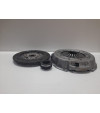 DEBRİYAJ SETİ TRANSİT T12-T15 VALEO 826296
DEBRİYAJ SETİ TRANSİT T12-T15 VALEO 826296