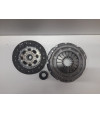 DEBRİYAJ SETİ TRANSİT T12-T15 VALEO 826296
DEBRİYAJ SETİ TRANSİT T12-T15 VALEO 826296