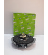 DEBRİYAJ SETİ NİVA VALEO 826474

