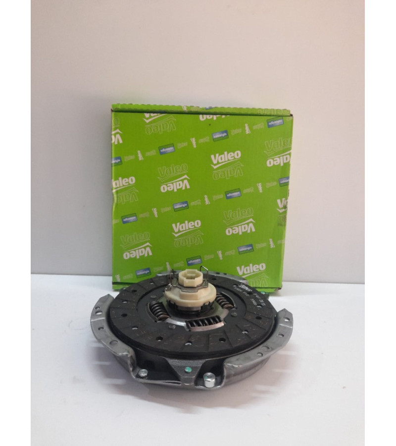 DEBRİYAJ SETİ NİVA VALEO 826474
