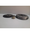 DEBRİYAJ SETİ NİVA VALEO 826474
