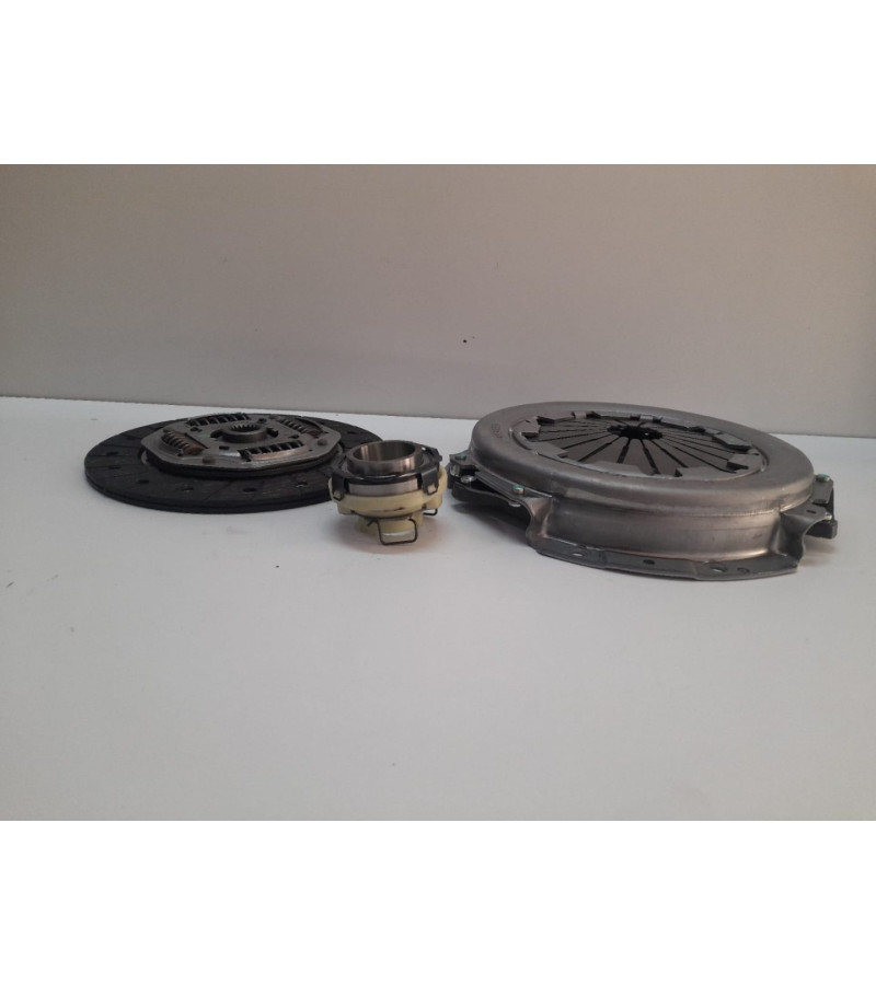 DEBRİYAJ SETİ NİVA VALEO 826474
