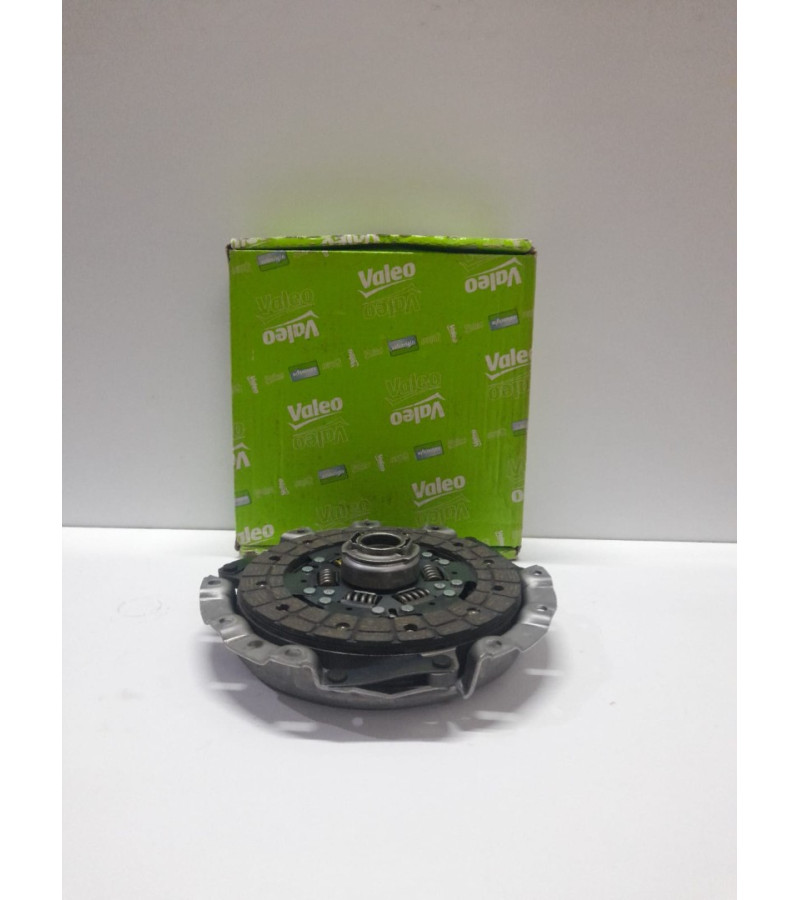 DEBRİYAJ SETİ DAİHATSU FEROXA VALEO 821432
DEBRİYAJ SETİ DAİHATSU FEROXA VALEO 821432