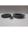 DEBRİYAJ SETİ DAİHATSU FEROXA VALEO 821432
DEBRİYAJ SETİ DAİHATSU FEROXA VALEO 821432