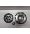 DEBRİYAJ SETİ DAİHATSU FEROXA VALEO 821432
DEBRİYAJ SETİ DAİHATSU FEROXA VALEO 821432