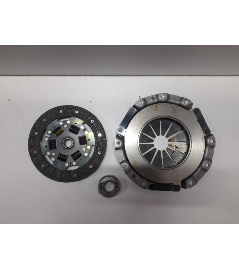 DEBRİYAJ SETİ DAİHATSU FEROXA VALEO 821432
DEBRİYAJ SETİ DAİHATSU FEROXA VALEO 821432