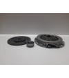 DEBRİYAJ SETİ DAİHATSU FEROXA VALEO 821432
DEBRİYAJ SETİ DAİHATSU FEROXA VALEO 821432