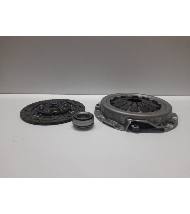 DEBRİYAJ SETİ DAİHATSU FEROXA VALEO 821432
DEBRİYAJ SETİ DAİHATSU FEROXA VALEO 821432