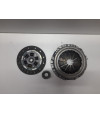 DEBRİYAJ SETİ DAİHATSU FEROXA VALEO 821432
DEBRİYAJ SETİ DAİHATSU FEROXA VALEO 821432
