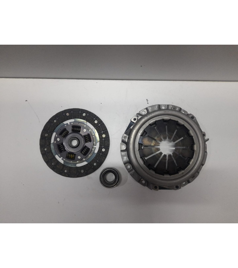 DEBRİYAJ SETİ DAİHATSU FEROXA VALEO 821432
DEBRİYAJ SETİ DAİHATSU FEROXA VALEO 821432
