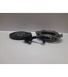 DEBRİYAJ SETİ FLUENCE MEGANE LOGAN  VALEO 834132
