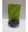 DEBRİYAJ SETİ FLUENCE MEGANE LOGAN  VALEO 834132
