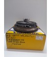 DEBRİYAJ SETİ VOLANTLI BT50-RANGER VOLMERK VM MZ 609-K
DEBRİYAJ SETİ VOLANTLI BT50-RANGER VOLMERK VM MZ 609-K