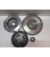 DEBRİYAJ SETİ VOLANTLI BT50-RANGER VOLMERK VM MZ 609-K
DEBRİYAJ SETİ VOLANTLI BT50-RANGER VOLMERK VM MZ 609-K