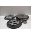 DEBRİYAJ SETİ VOLANTLI BT50-RANGER VOLMERK VM MZ 609-K
DEBRİYAJ SETİ VOLANTLI BT50-RANGER VOLMERK VM MZ 609-K