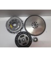 DEBRİYAJ SETİ VOLANTLI BT50-RANGER VOLMERK VM MZ 609-K
DEBRİYAJ SETİ VOLANTLI BT50-RANGER VOLMERK VM MZ 609-K