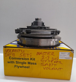 DEBRİYAJ SETİ VOLANTLI MASTER III VOLMERK VM RN907-K
DEBRİYAJ SETİ VOLANTLI MASTER III VOLMERK VM RN907-K