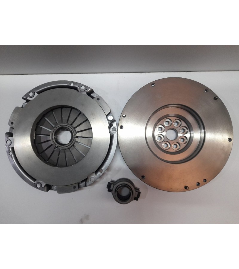 DEBRİYAJ SETİ VOLANTLI MASTER III VOLMERK VM RN907-K
DEBRİYAJ SETİ VOLANTLI MASTER III VOLMERK VM RN907-K