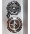 DEBRİYAJ SETİ VOLANTLI MASTER III VOLMERK VM RN907-K
DEBRİYAJ SETİ VOLANTLI MASTER III VOLMERK VM RN907-K