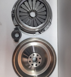 DEBRİYAJ SETİ VOLANTLI MASTER III VOLMERK VM RN907-K
DEBRİYAJ SETİ VOLANTLI MASTER III VOLMERK VM RN907-K