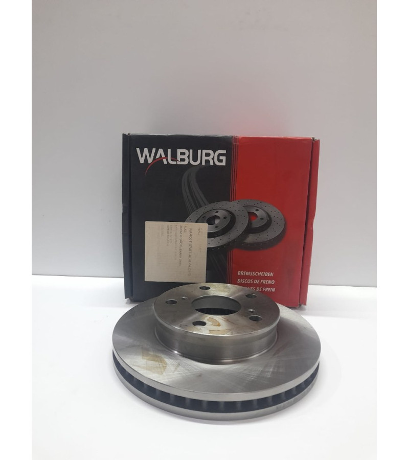 ÖN FREN DİSK AYNASI HAVALI HİLUX WALBURG WBD1278
ÖN FREN DİSK AYNASI HAVALI HİLUX WALBURG WBD1278