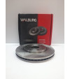 ÖN FREN DİSK AYNASI HAVALI NAVARA-PATHFINDER WALBURG WBD1162
ÖN FREN DİSK AYNASI HAVALI NAVARA-PATHFINDER WALBURG WBD1162