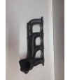 EGZOZ MANİFOLDU CANTER-PRESTİJ
EGZOZ MANİFOLDU CANTER-PRESTİJ