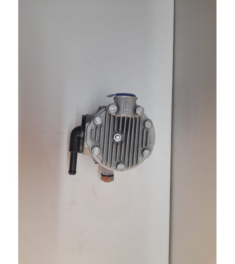 HAVA KOMPRESÖRÜ KOMPLE NPR66-PRESTİJ MAPO
HAVA KOMPRESÖRÜ KOMPLE NPR66-PRESTİJ MAPO