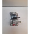 HAVA KOMPRESÖRÜ KOMPLE NPR66-PRESTİJ MAPO
HAVA KOMPRESÖRÜ KOMPLE NPR66-PRESTİJ MAPO