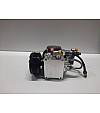 TEMSA PRESTİJ EURO6 ORJİNAL KOMPLE KOMPRESÖR
TEMSA PRESTİJ EURO6 ORJİNAL KOMPLE KOMPRESÖR