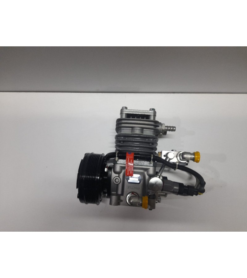 TEMSA PRESTİJ EURO6 ORJİNAL KOMPLE KOMPRESÖR
TEMSA PRESTİJ EURO6 ORJİNAL KOMPLE KOMPRESÖR