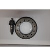 AYNA MAHRUTİ CANTER 449
