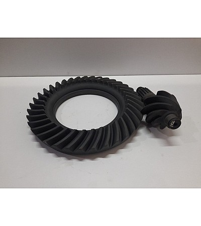 AYNA MAHRUTİ CANTER 635  MC834456
