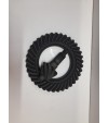 AYNA MAHRUTİ CANTER 635 MC834456
AYNA MAHRUTİ CANTER 635 MC834456
